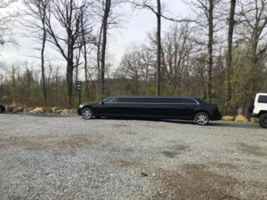 What a great brewery and the views are incredible.