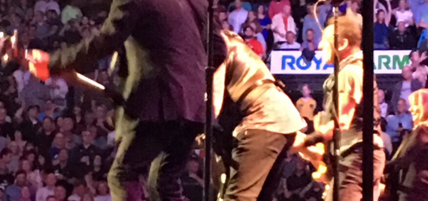 Concert